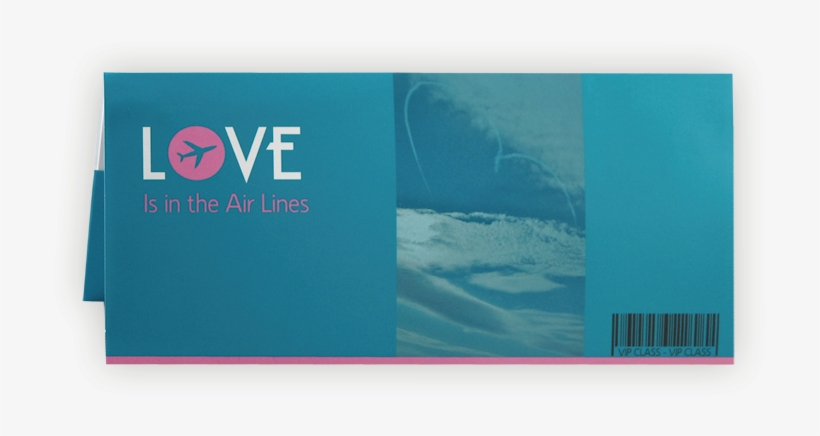 Original Wedding Invites - Surfing, transparent png download