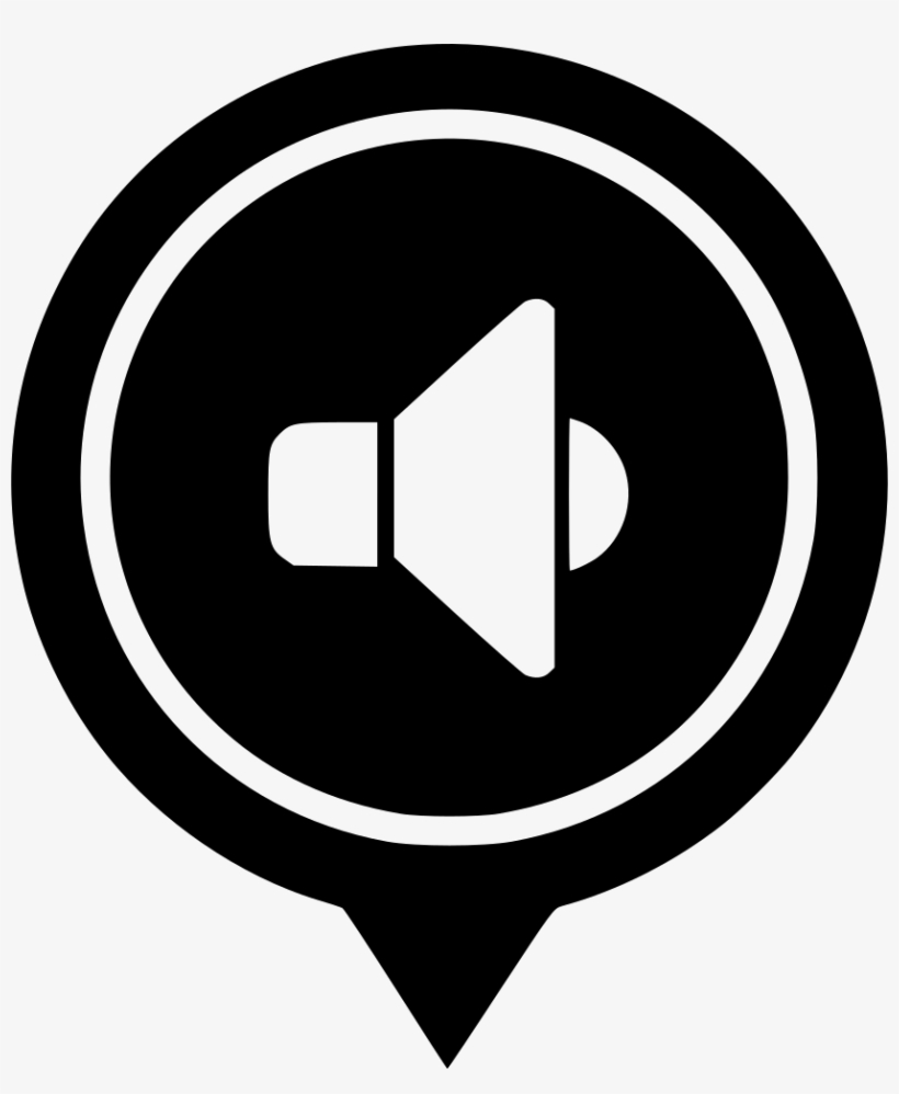 Png File Svg - Music, transparent png download