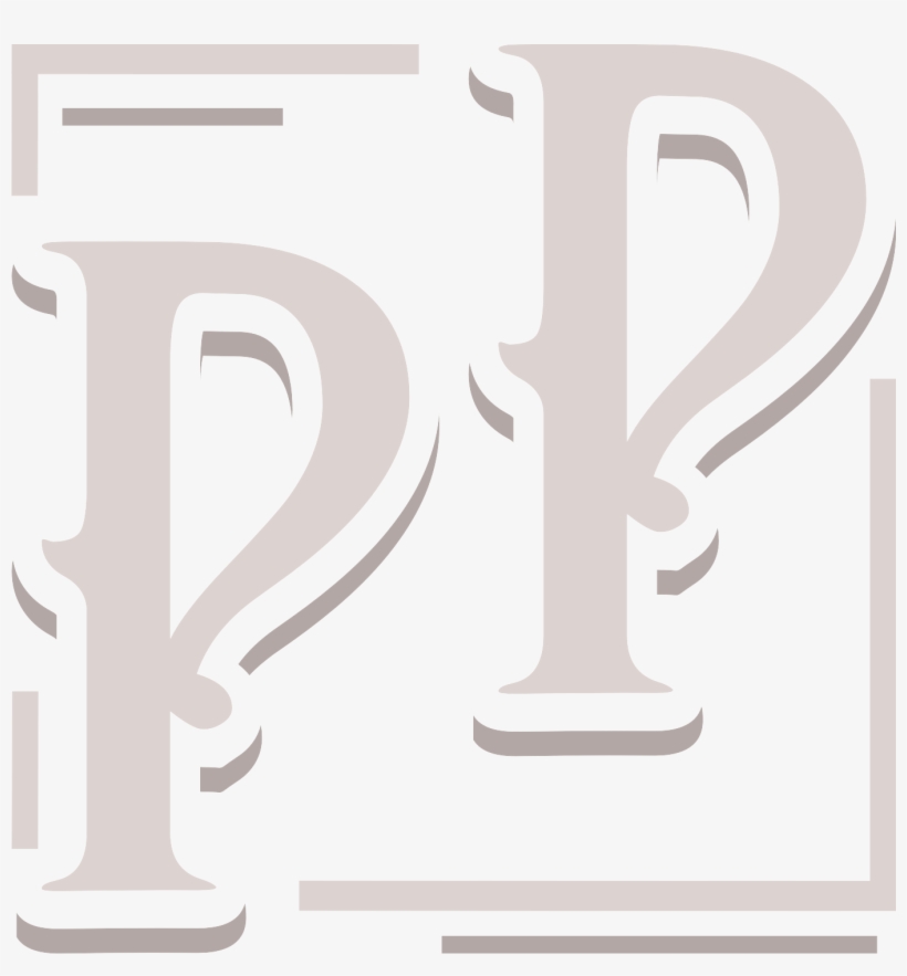 Image Image - Propagating Purpose, transparent png download