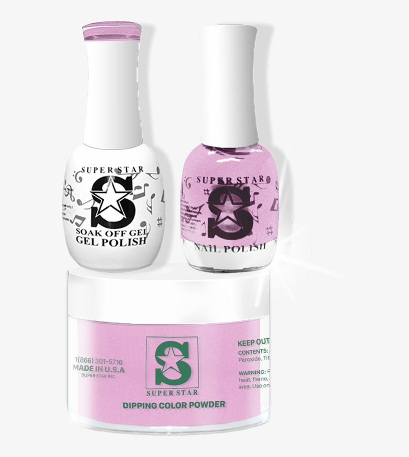 27 - Nail Polish, transparent png download
