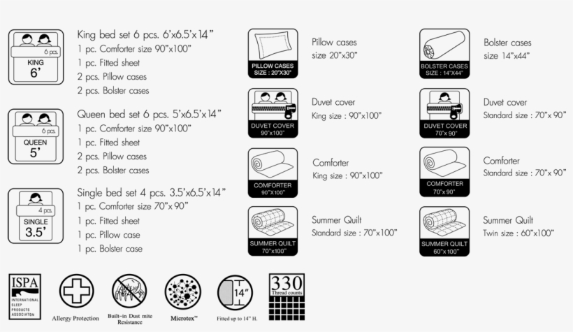 Enjoy The Fun Of Mix And Match Between Different Color - Monochrome, transparent png download