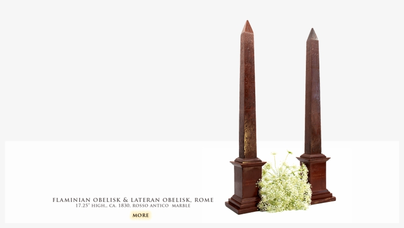 Is This A Loss Yes - Cold Weapon, transparent png download