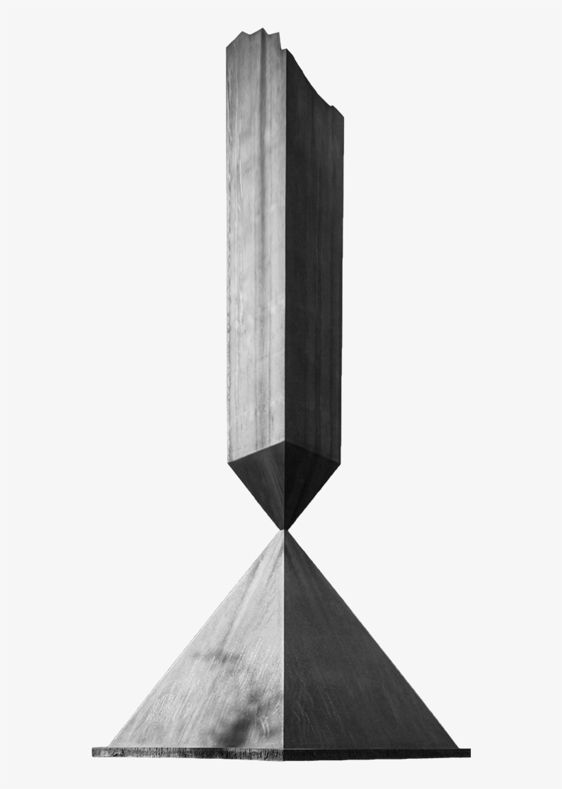 You Are Here - Floor, transparent png download