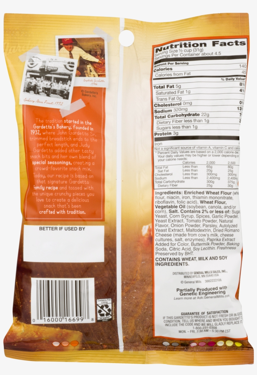 General Mills Lucky Charms Cereal, 20.5 Oz, transparent png download