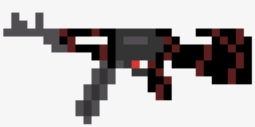 Berserk Ak - Dress, transparent png download