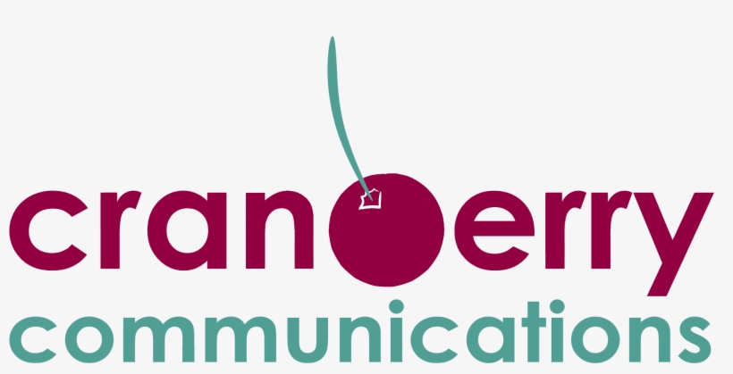 Cranberry Panda Logo, transparent png download