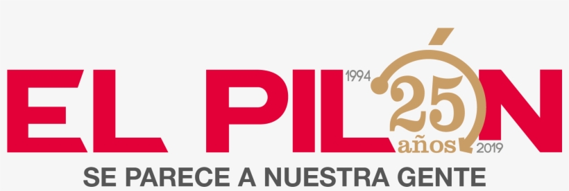 Pitalito Sin Censura - Graphic Design, transparent png download