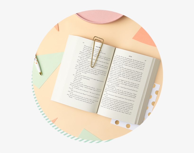 My Stories - Fillet, transparent png download