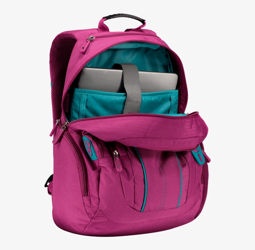 1 - Laptop Bag, transparent png download