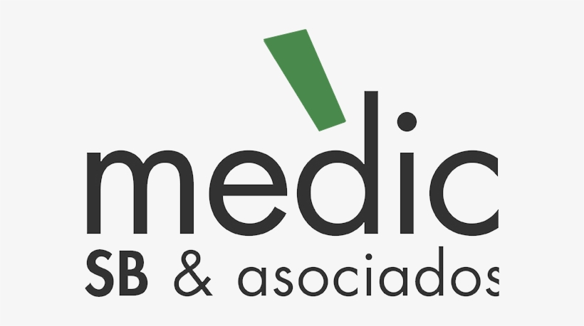 Renovar Carnet Conducir Valencia - Barbados Ninja Throwdown, transparent png download