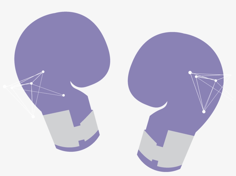 April - Online Chat, transparent png download