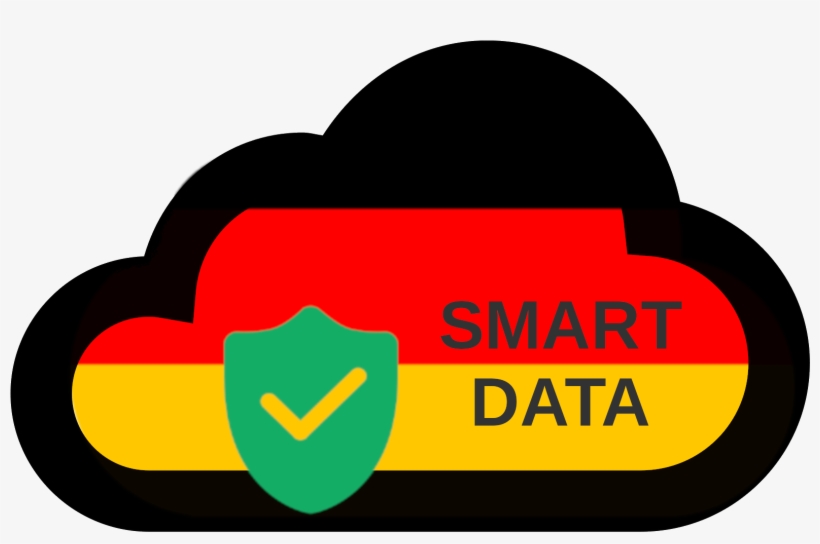 Newsletter - Data, transparent png download