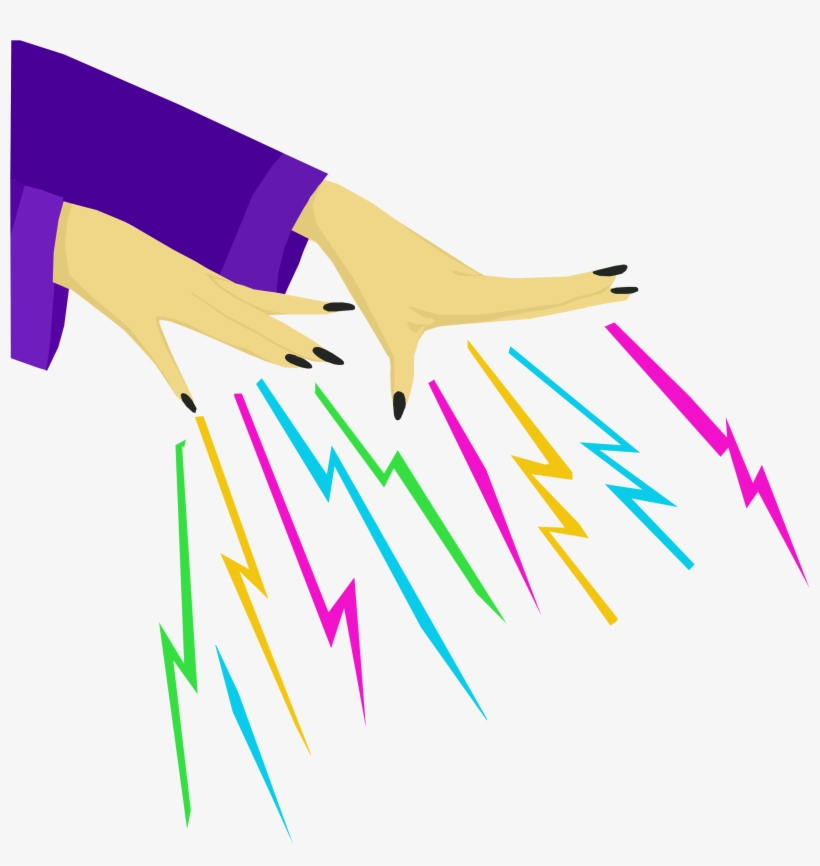 Em Geral, A Censura Existe Quando As Pessoas Começam, transparent png download
