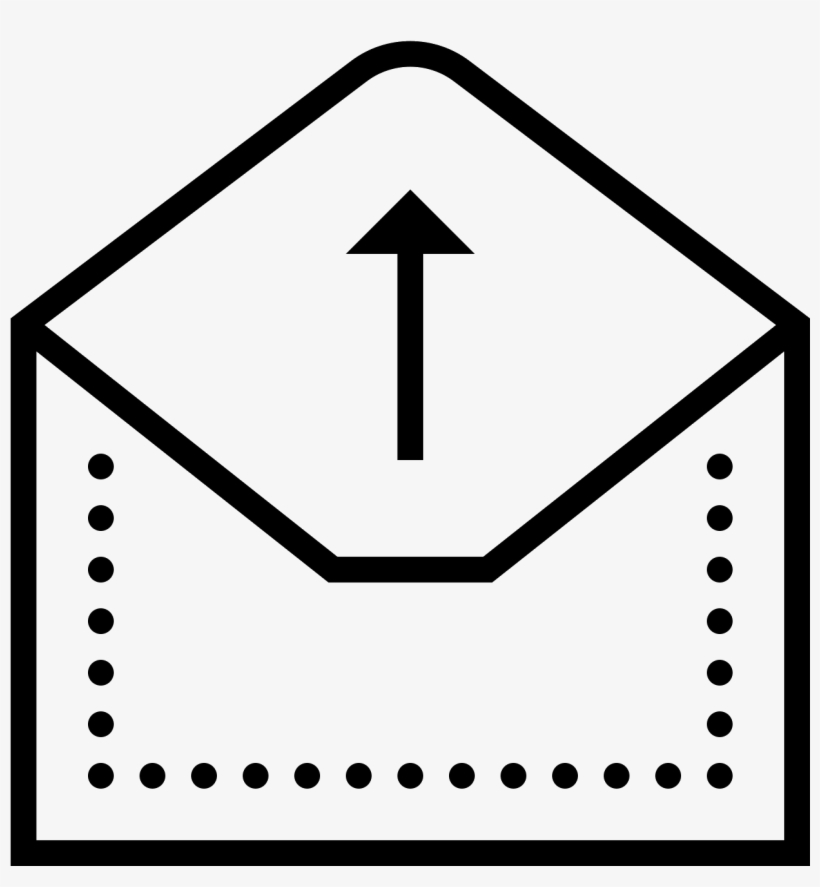 The Icon Is A Picture Of The Logo For Feedback - Icon Codigo Postal Png, transparent png download
