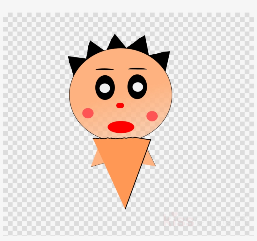 Feedback Icon Orange Clipart Computer Icons Clip Art - Gift Box Png, transparent png download