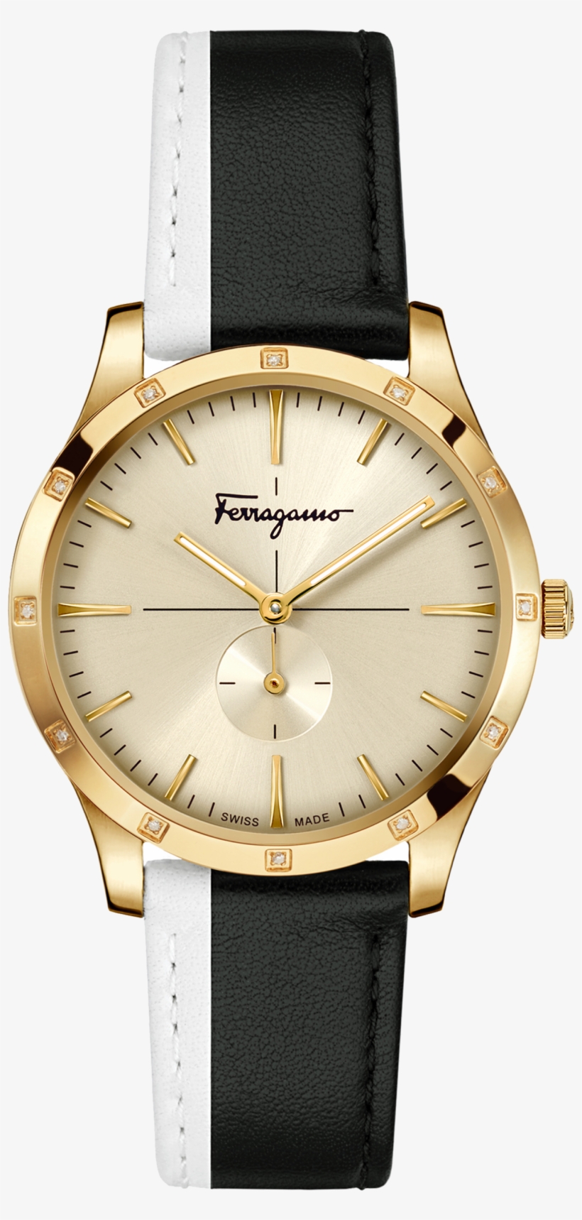 Salvatore Ferragamo, transparent png download