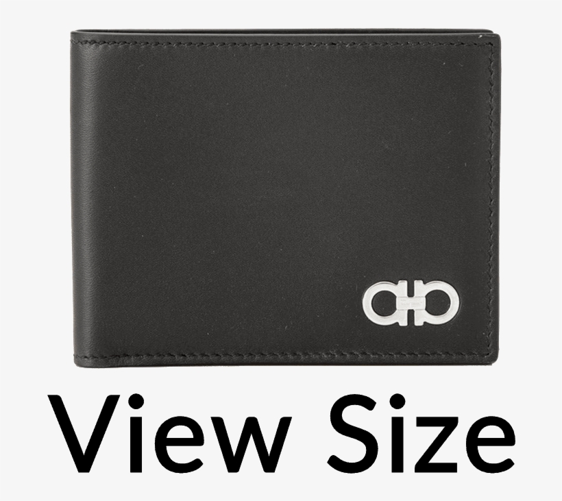 Tory Burch Block T Large Pouch, transparent png download