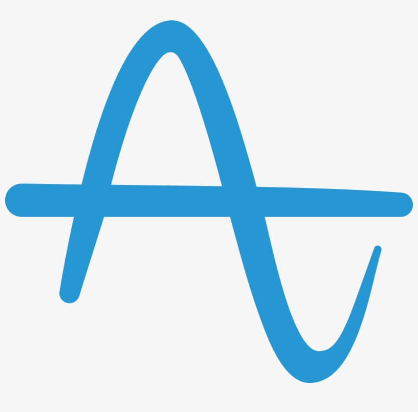 Amplitude - Wiccan Pentagram, transparent png download