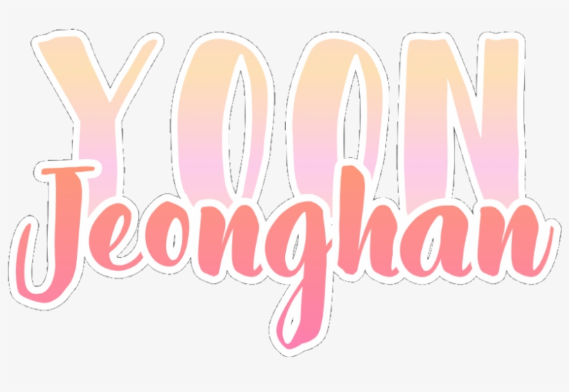 Report Abuse - Seventeen, transparent png download