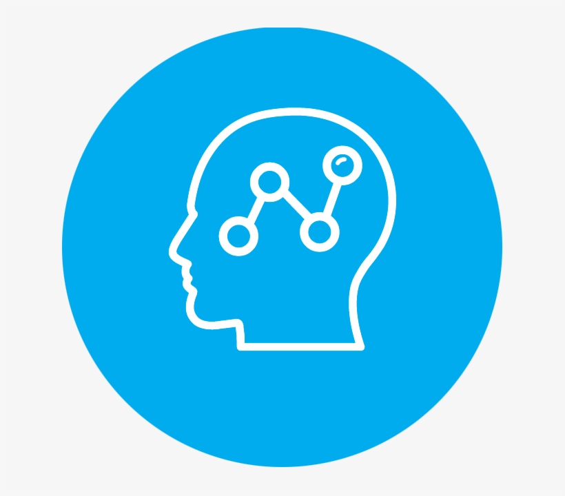 Client Feedback - Y Center, transparent png download