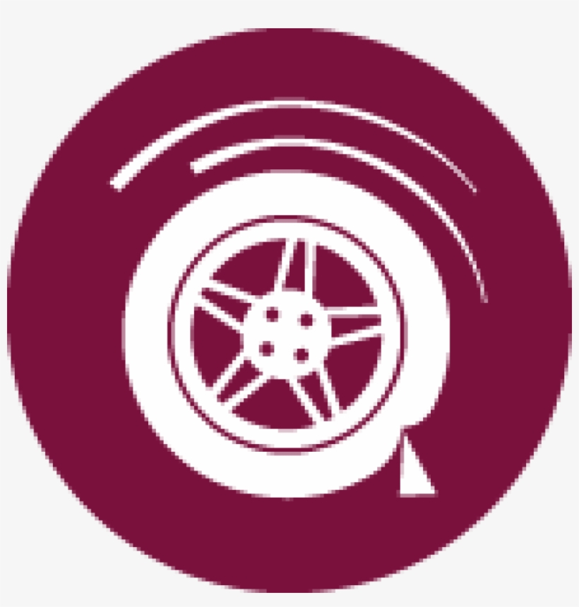 - Qatar Insurance Company - Mercedes-benz C-class, transparent png download