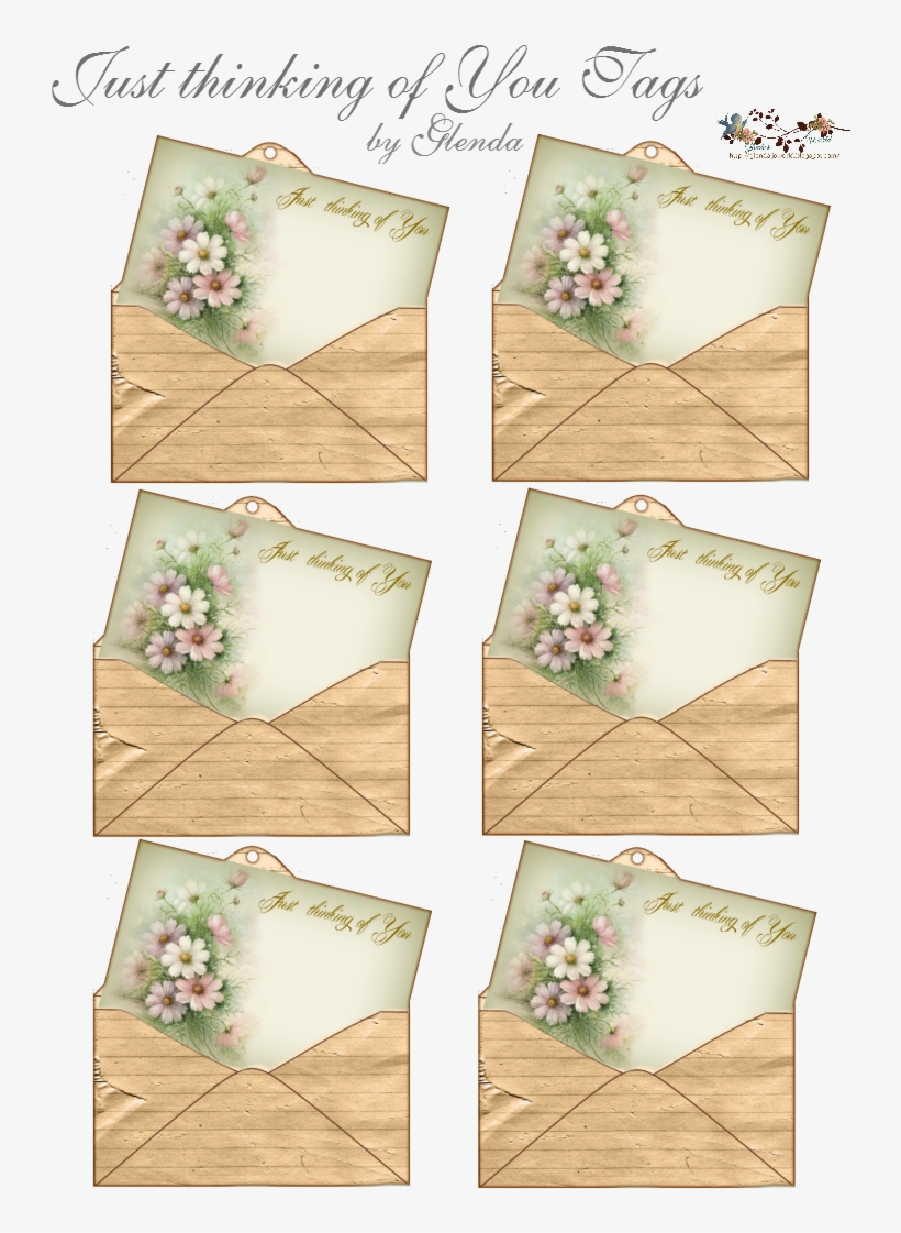 Free Tags - Thought, transparent png download
