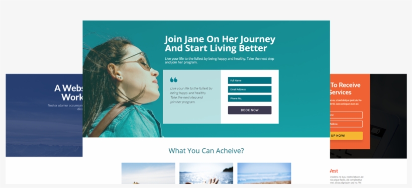 Sugar Plum Fruitcake Chocolate Jelly Tootsie Roll Chocolate - Online Advertising, transparent png download