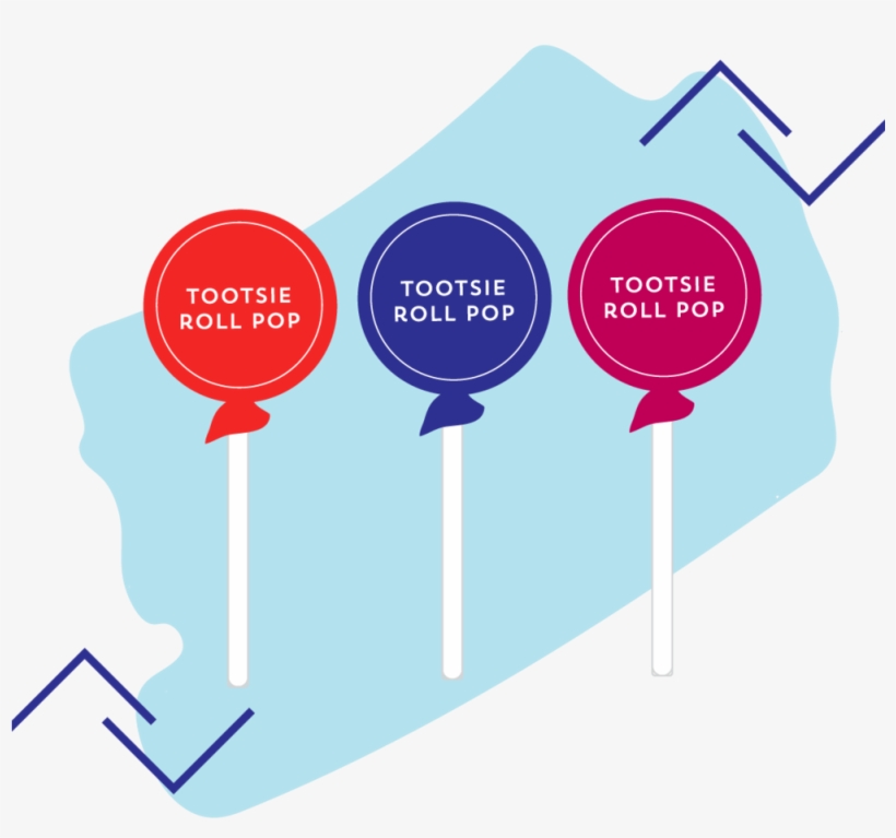 Halloween 2016 Snapchat For Brit Co - Brit + Co, transparent png download