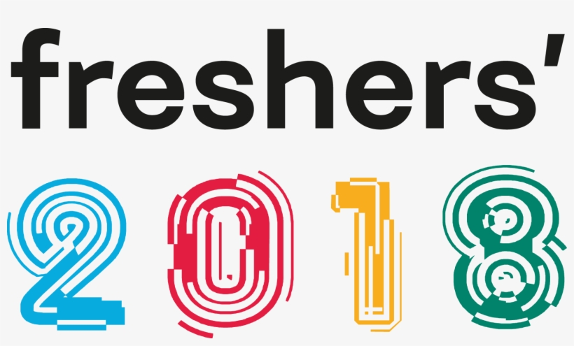 Norcal Honda Dealers Logo, transparent png download