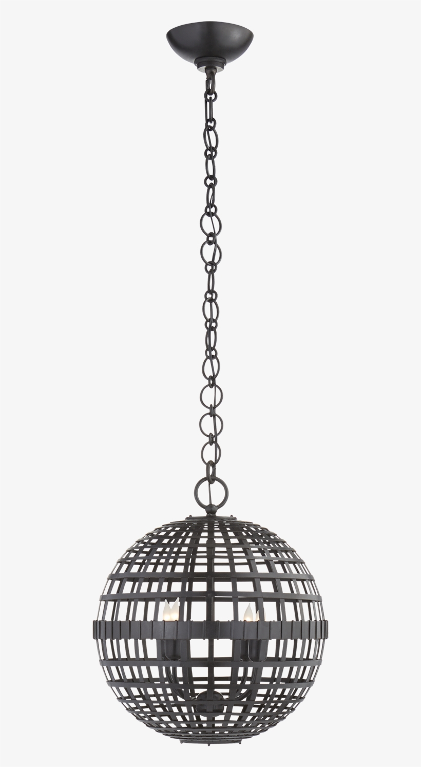 Gift Tags & Labels, transparent png download