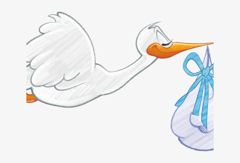 Spinosaurus Clipart Transparent - Spreadshirt Sportbekleidung Baby Februar Papa White, transparent png download