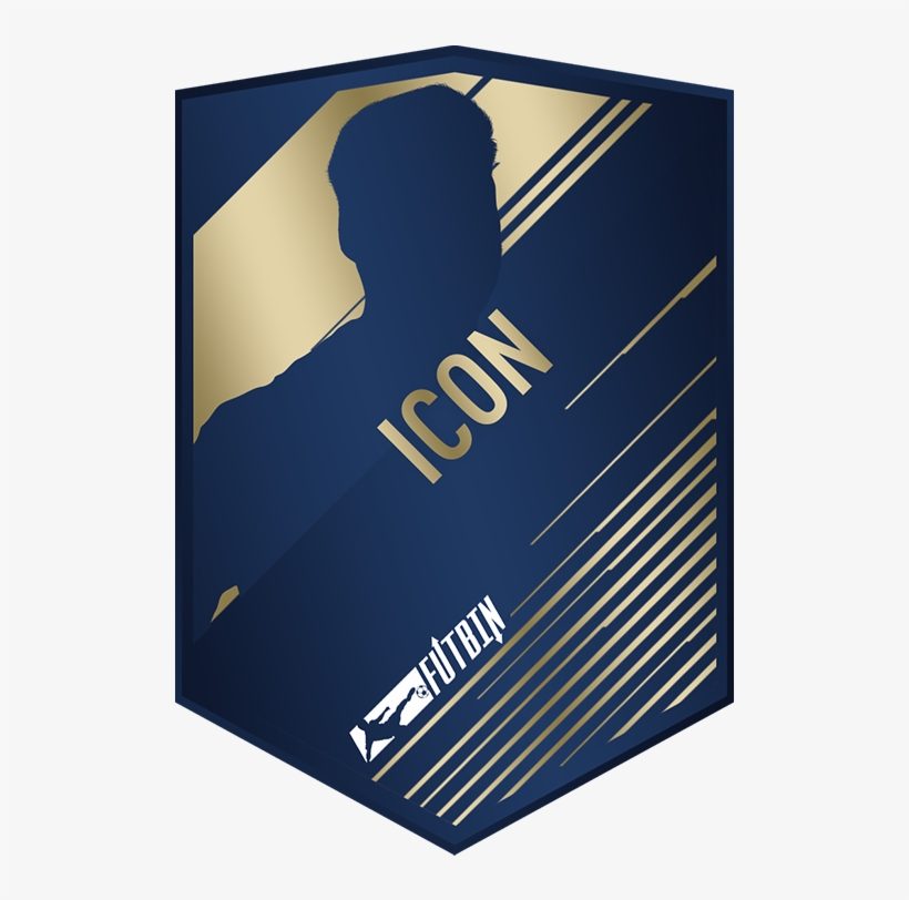 12 - Fifa 18 Toty Pack, transparent png download