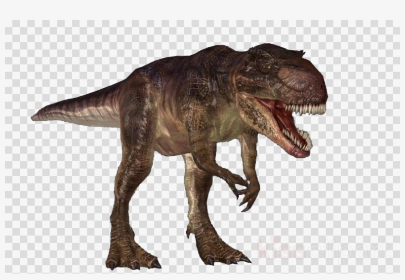 Carcharodontosaurus Spinosaurus Clipart Tyrannosaurus - Black Balloon Vector Free, transparent png download