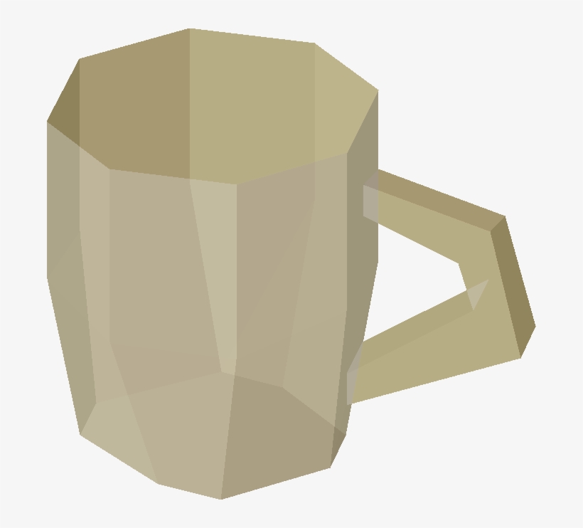 Beer Glass - Wiki, transparent png download