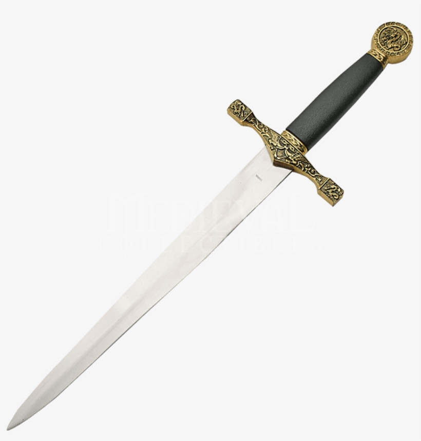 Dagger, transparent png download
