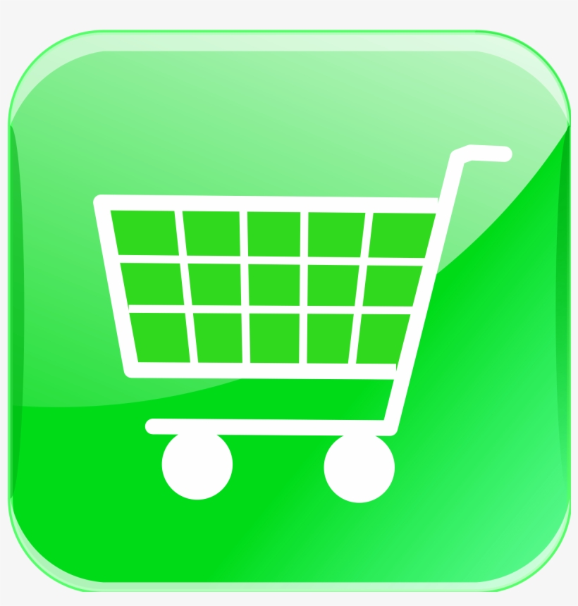 Open - Código De Defesa Do Consumidor, transparent png download