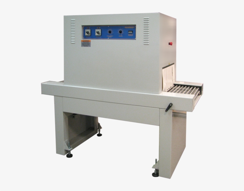 Heat Tunnel, transparent png download