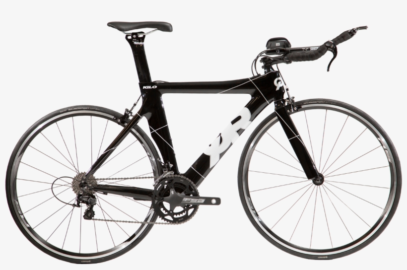 Icon V=1532700845 - Quintana Roo Kilo, transparent png download