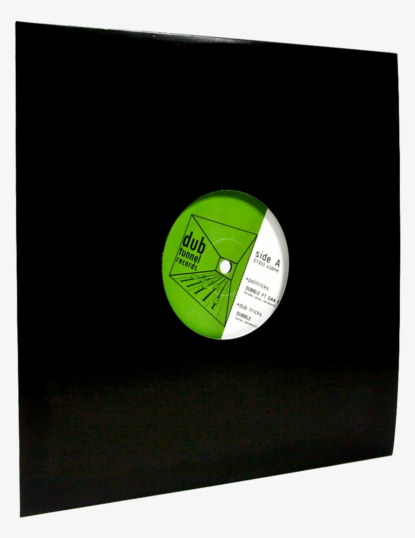 Dan Man Politricks / Rise Up - Circle, transparent png download