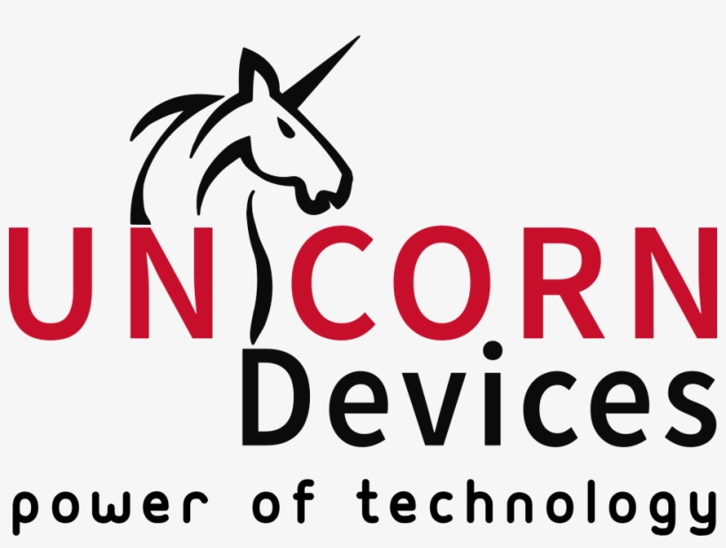 Unicorn Devices Pvt Ltd - Accounting Services Malta, transparent png download