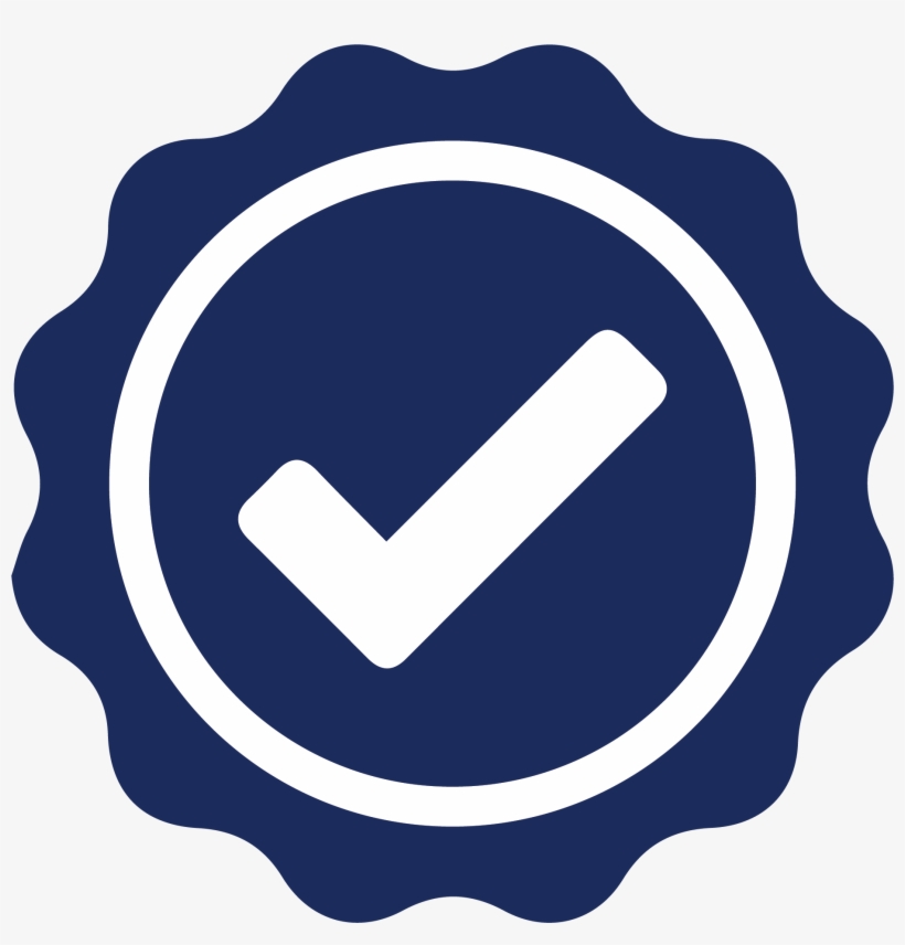 Certification - Marketing, transparent png download