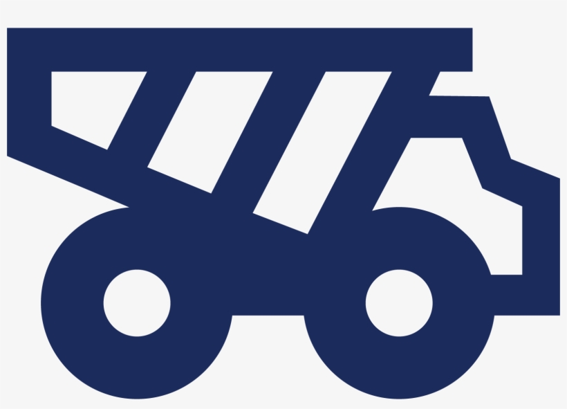 Industrial Equipment - Mining, transparent png download