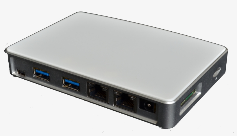 21 Pm 63839 Sheevaplugpowersupply 5/15/2016 - Car, transparent png download