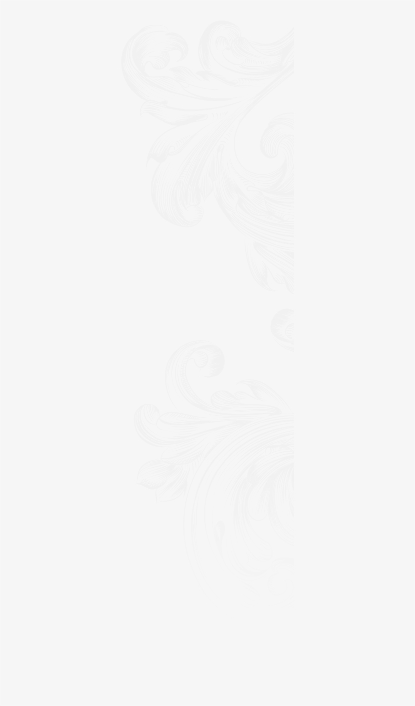 Overview Engraver Contest Gallery - Sketch, transparent png download