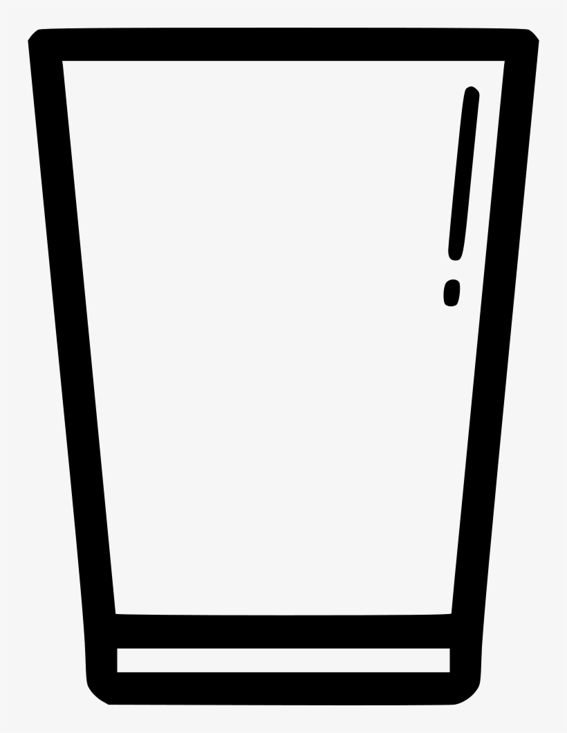 Glass Comments - Gap Inc., transparent png download