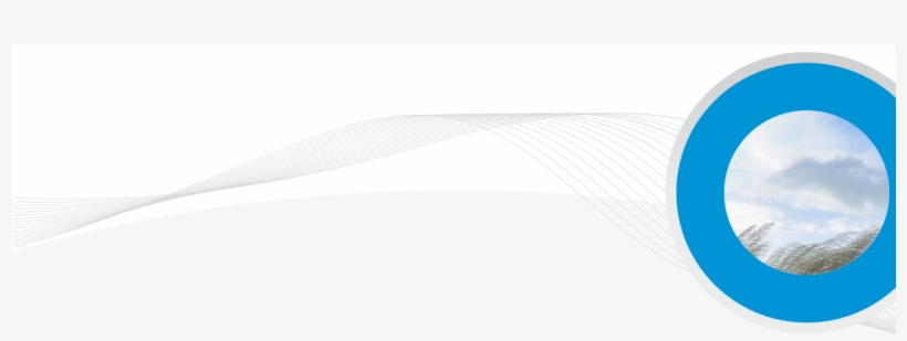 Air Pollution Control And Industrial Ventilation - Canopy, transparent png download