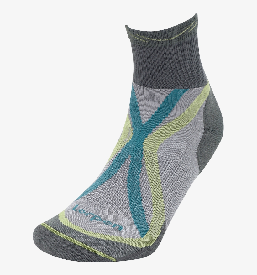 Sock, transparent png download