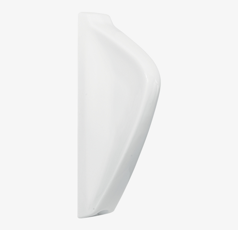 City Seperator - Urinal, transparent png download