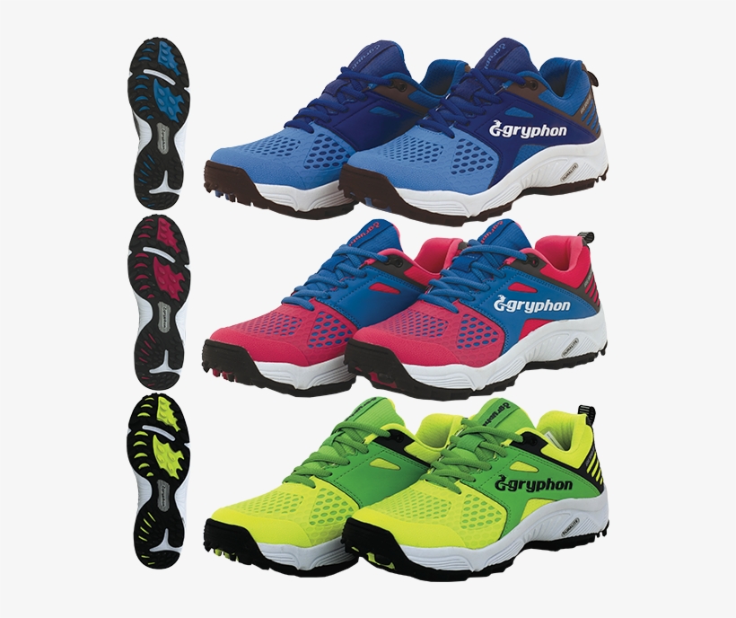 Gryphon Aero G3 Shoe Pink Size, transparent png download