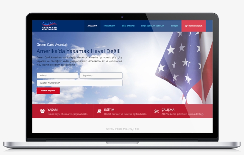 Green Card Avantajı - Disco Polo Piosenki Z Filmu, transparent png download